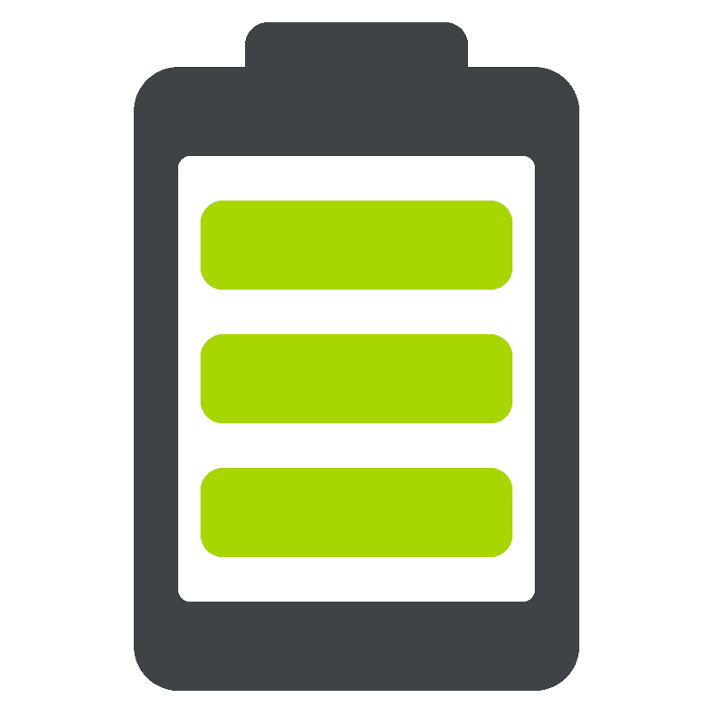 寒さが大敵？バッテリーの劣化について