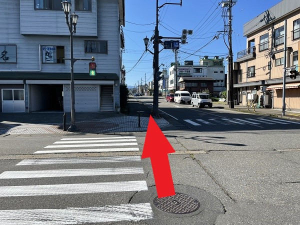 アクセス4