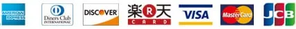 支払い方法5