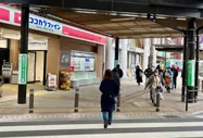 アクセス3