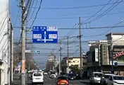 アクセス2