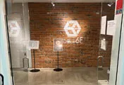 アクセス4