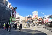アクセス1