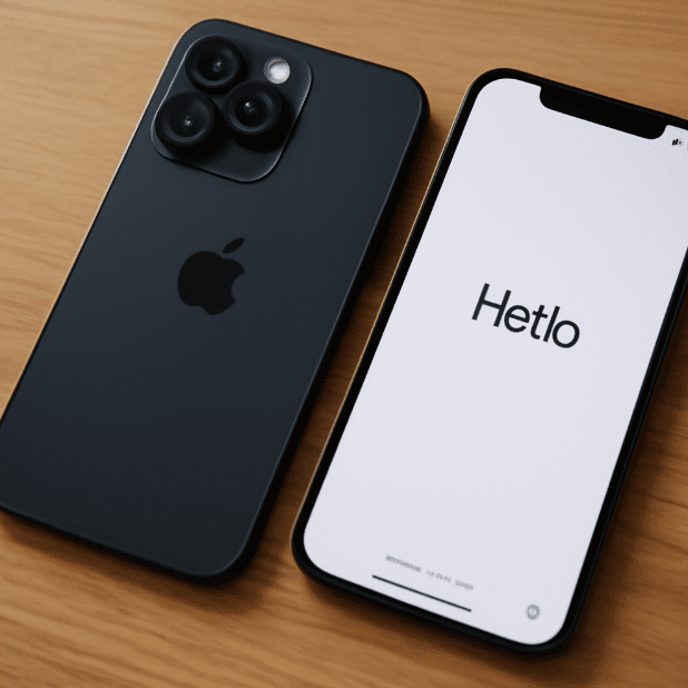 iPhone17購入時に下取りをどこに出すか？最適な選択ガイド
