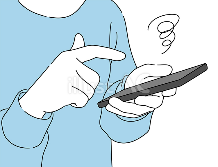 iOSアップデート後にiPhoneの不具合が出ることがあります