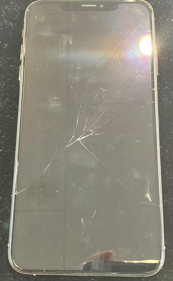 【中野店】iPhone 基板修理はお任せください。