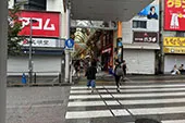 アクセス2