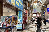 アクセス4