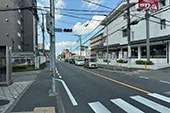 アクセス15