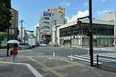 アクセス1-4