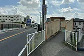 アクセス17