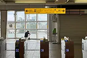 アクセス1-1
