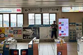 アクセス2-1