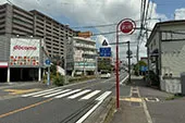 アクセス2-4