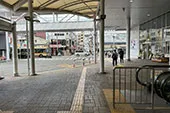 アクセス2-3