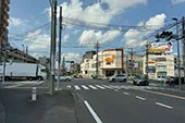 アクセス16