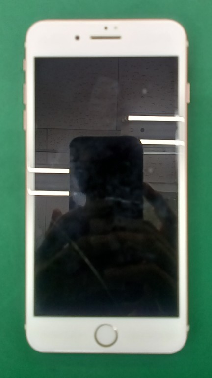 【京都店】iPhone 修理サービス（基板修理＋バッテリー交換）