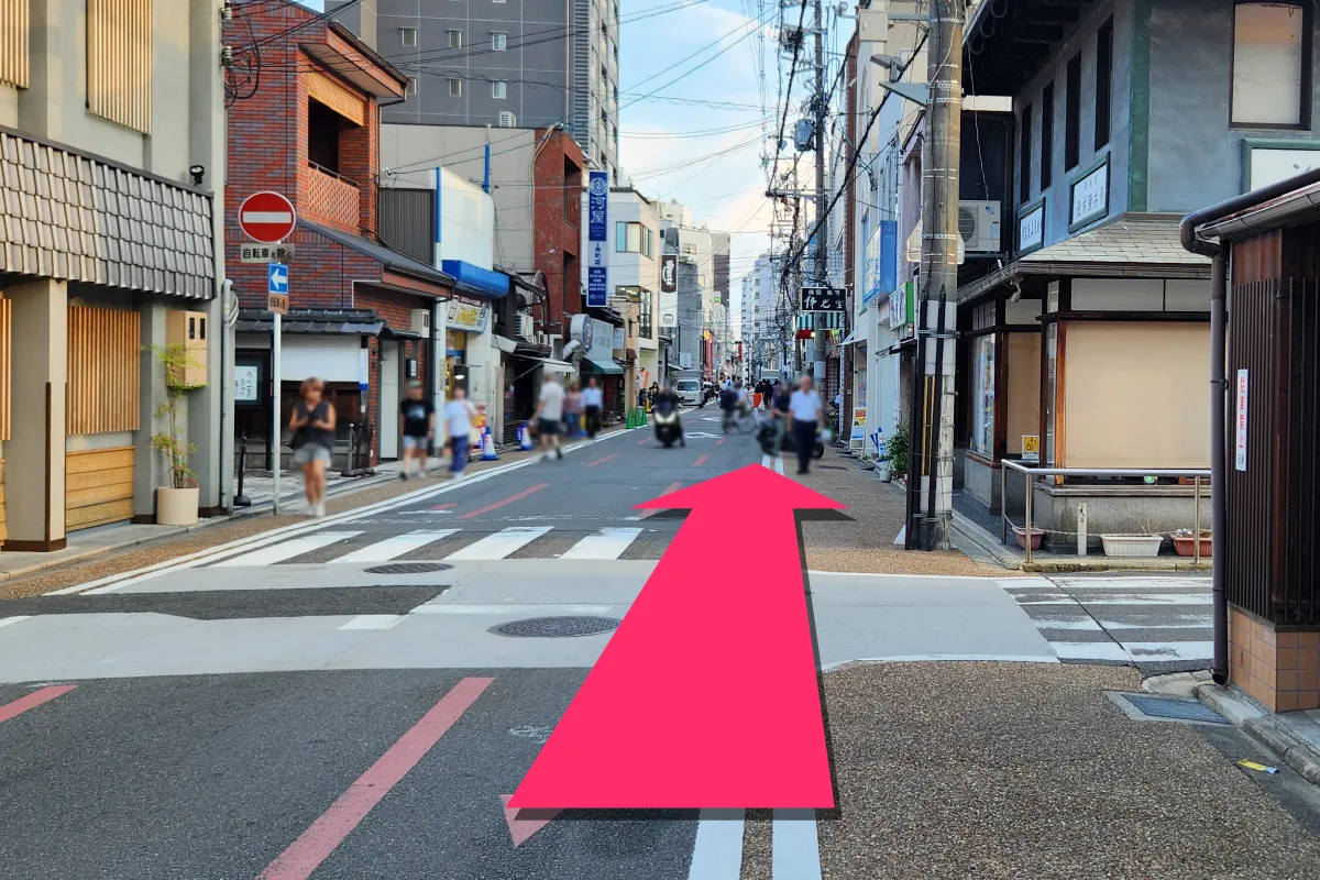 アクセス15