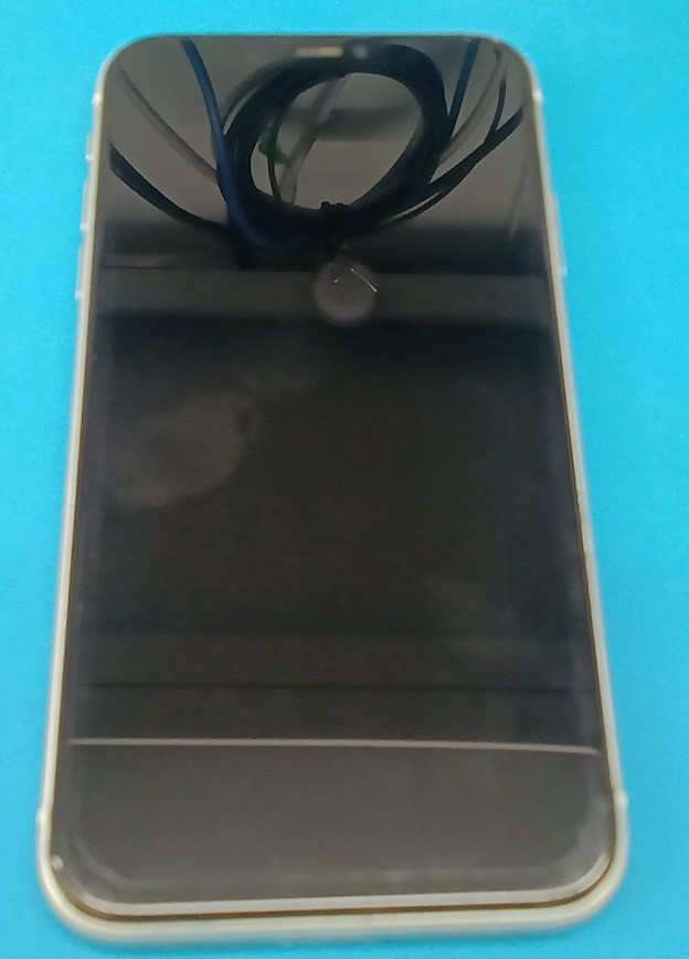 【iPhone 11】液晶交換+バッテリー交換修理(9,700円)