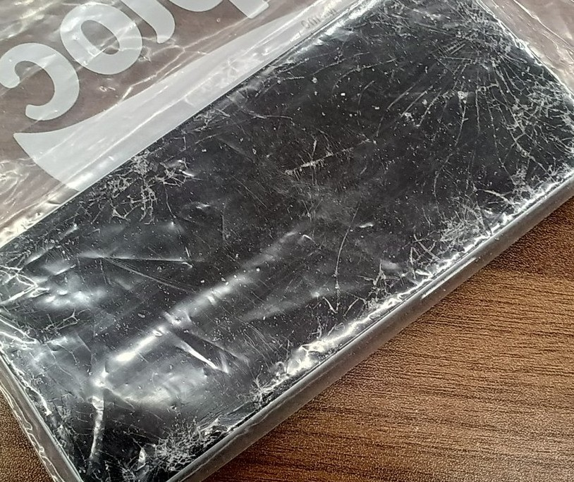 福井日之出店｜iPhone15 データ復旧サービス事例