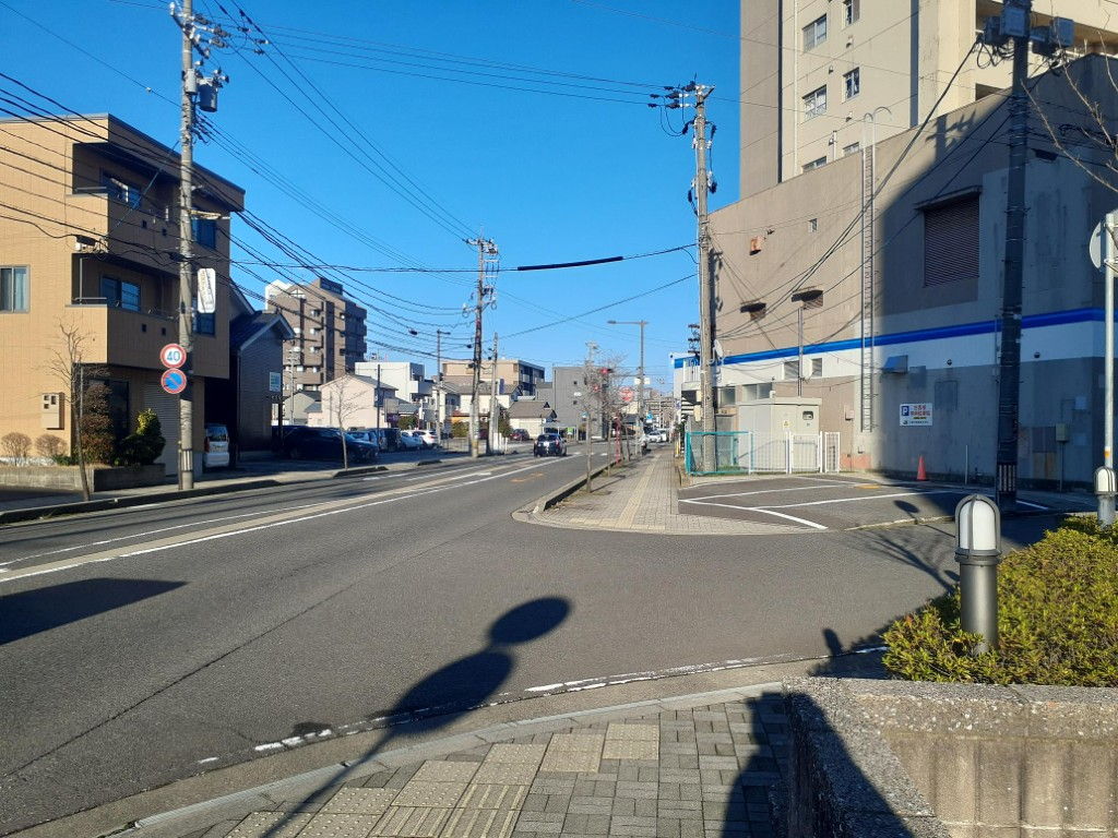 アクセス15
