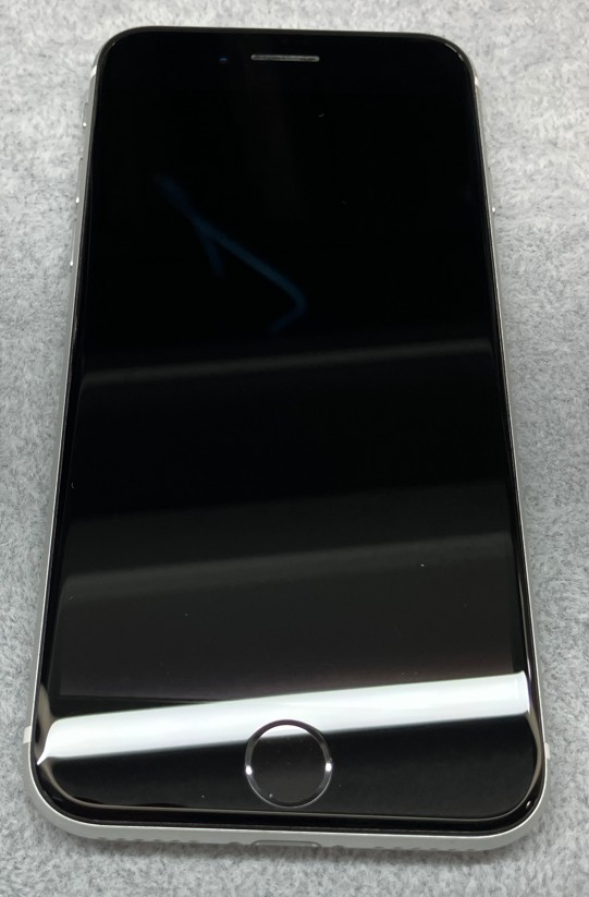 【iPhone SE2】液晶修理（フロントパネル交換）6,800円