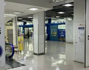 アクセス2