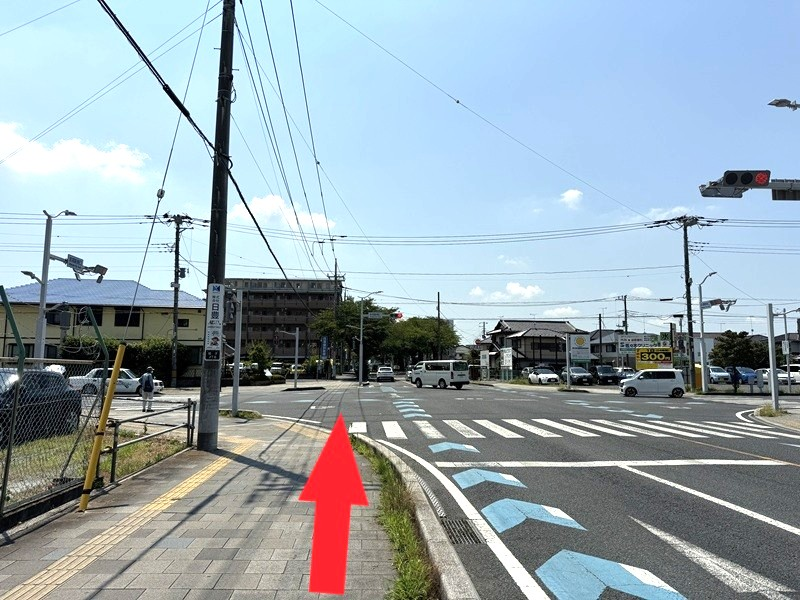 アクセス2
