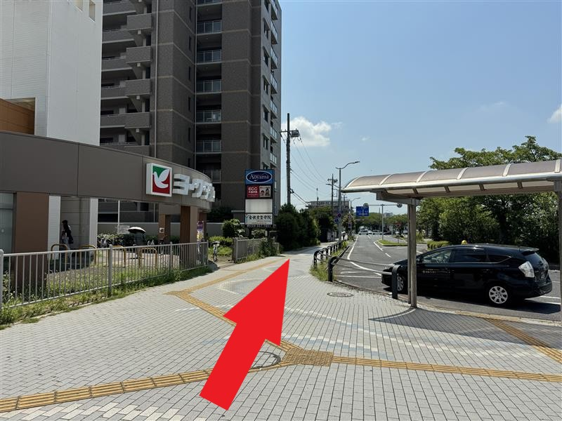アクセス1