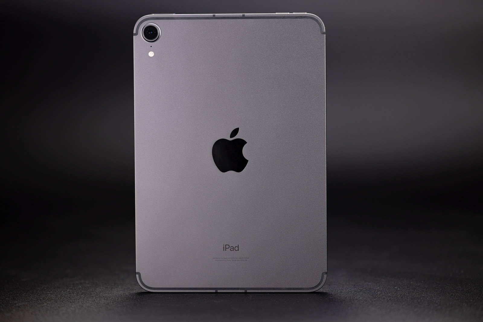 iPadの世代を調べる方法【iPad世代一覧】
