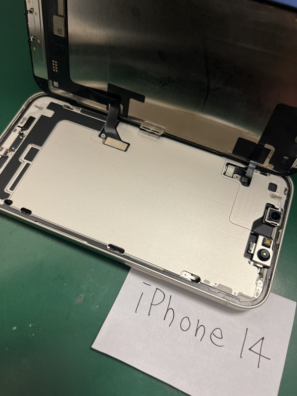 iPhone17へのデータ移行を解説 データを引き継ぐ手順と注意点
