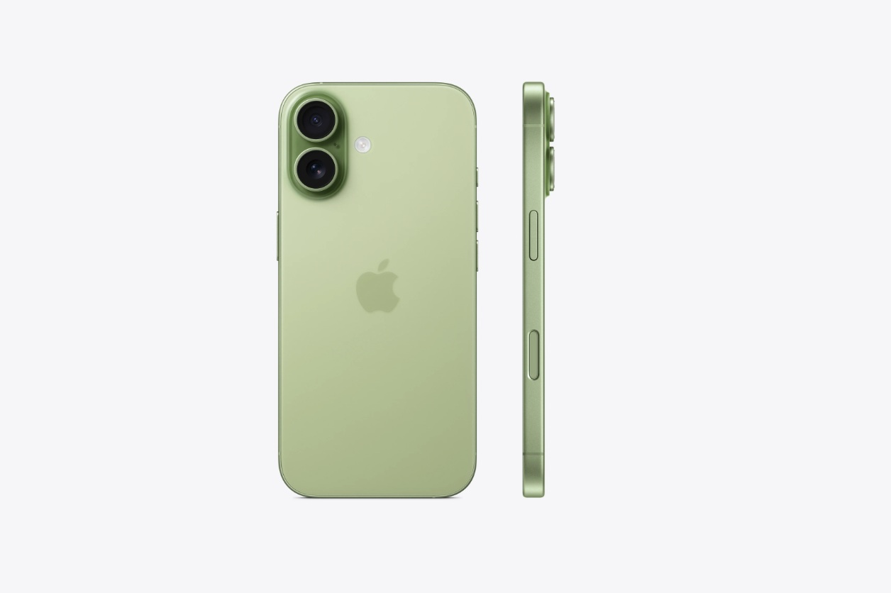 【iOS26】iPhone17などでeSIMを移行する方法と手順