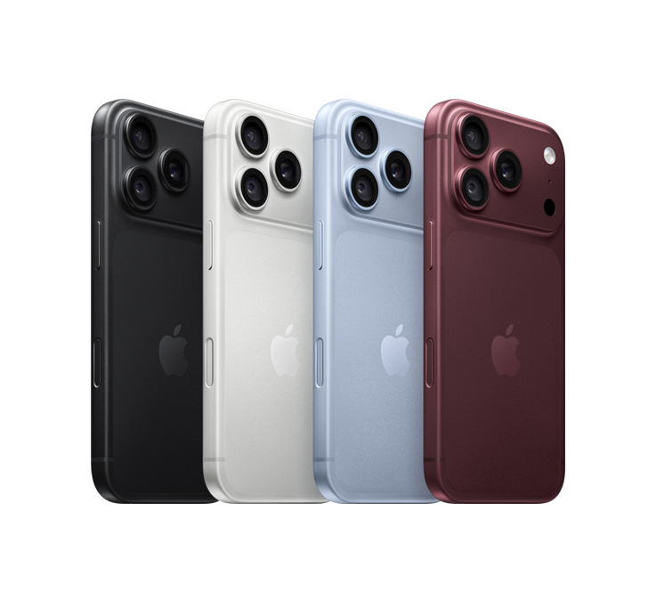 iPhone機種変更前の準備ガイド！移行時の失敗を防ぐ事前チェック
