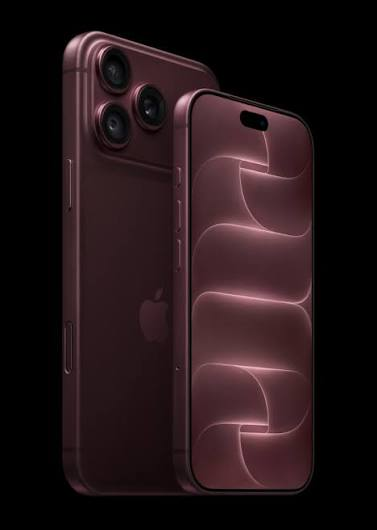 iPhone18の常時表示ディスプレイ（常に画面オン）をオフする方法