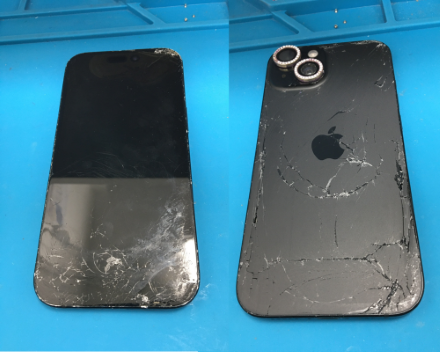 iPhone修理部品 楽天市場】iphone（カラーマルチカラー）（修理パーツ｜スマートフォン