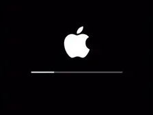 iPhoneのリンゴループとは？原因と対処法とは