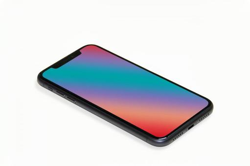 人間だけでなく、iPhoneも寒暖差に弱いこと、ご存じでしたか？