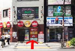 アクセス1