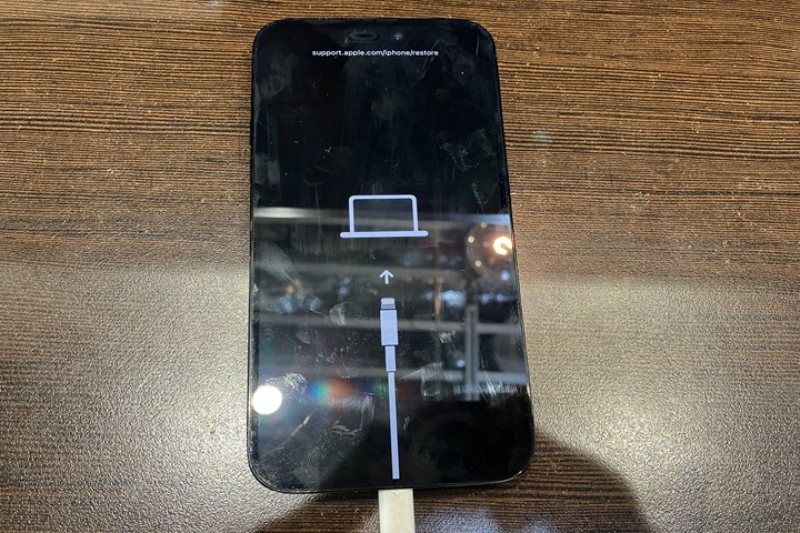電源ボタン使えたり使えなかったり...起動不良に陥ってしまった
