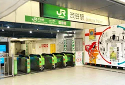 アクセス1