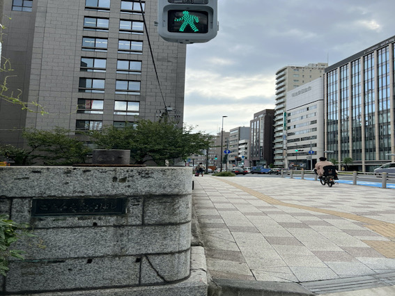 アクセス3