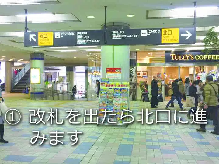 アクセス1