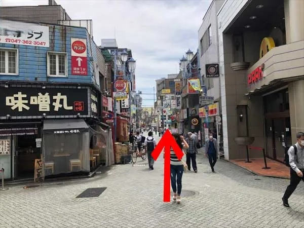 アクセス4