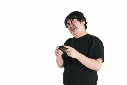 Switchのジョイコンが片方だけ接続切れ？原因と改善方法！