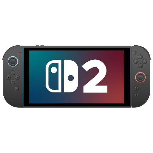 Switchのデータ移行ってどうすればいいの？～Part 2～