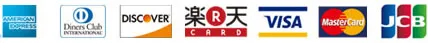 支払方法1