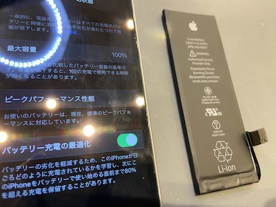 iPhoneの画像