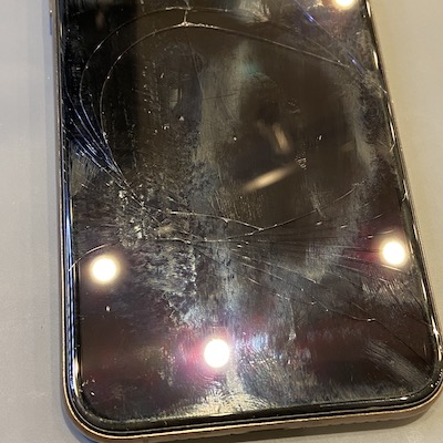 iphoneの画像