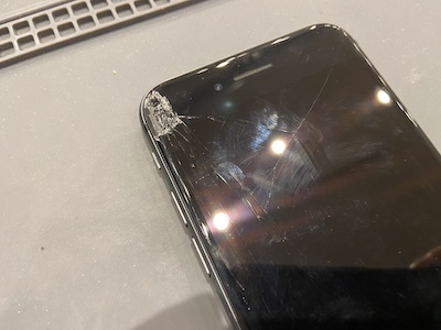 iphoneの画像