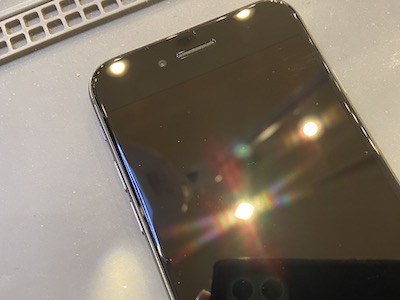 iphoneの画像